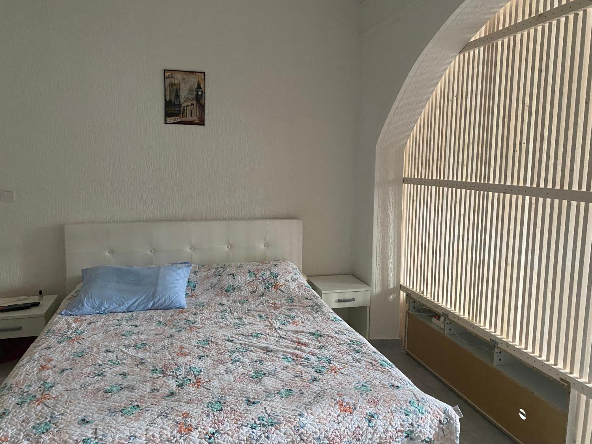 Affittacamere Bajceta Herceg Novi