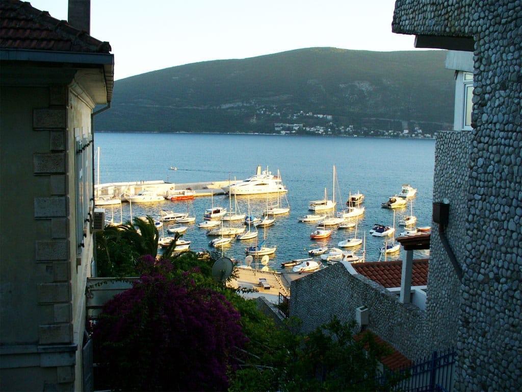 Bajceta 2*